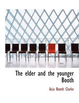 The Elder and the Younger Booth