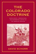 Colorado Doctrine
