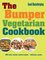 Good Housekeeping Bumper Vegetarian Cookbook