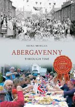 Abergavenny Through Time