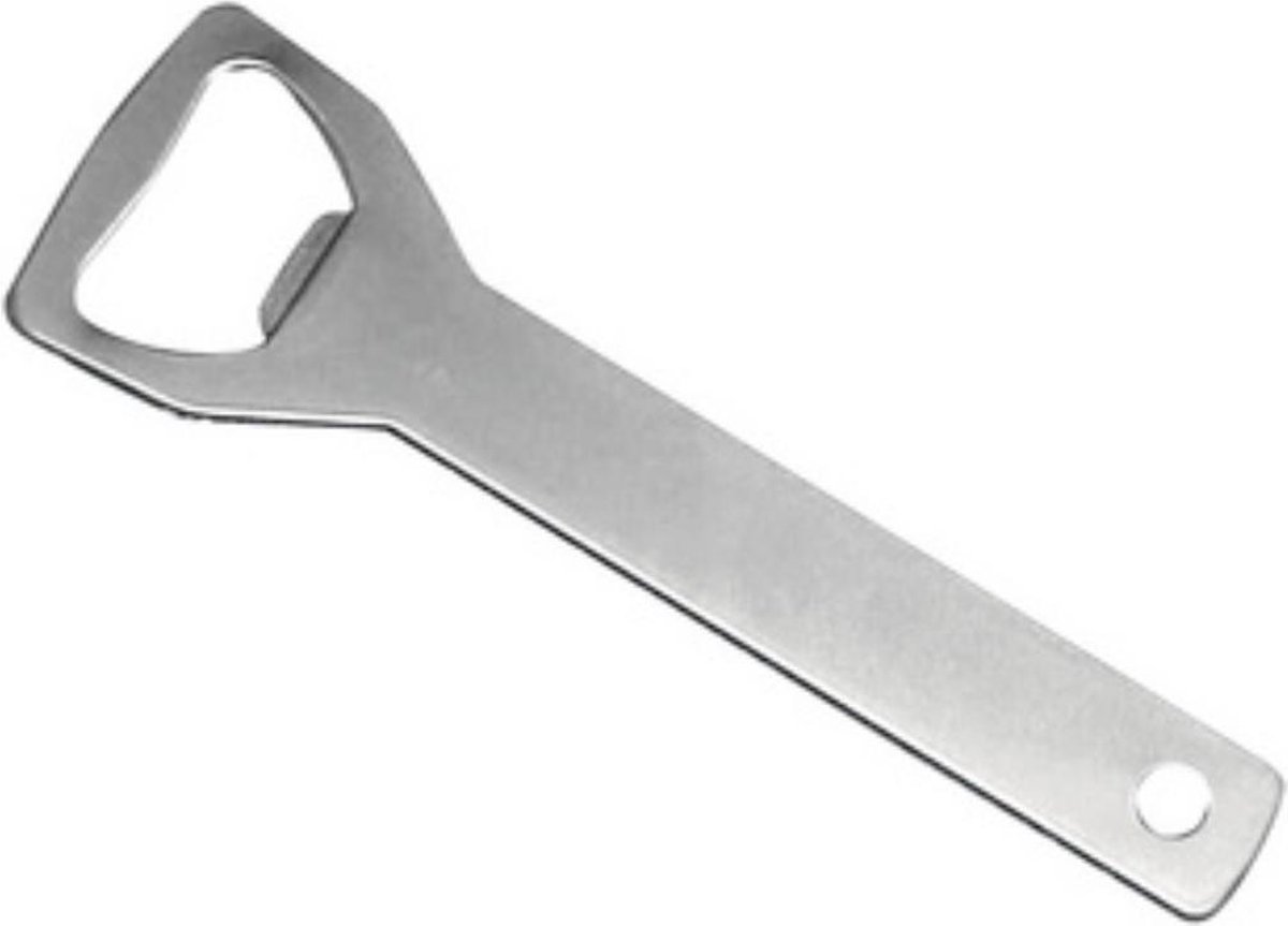 Esmeyer Flesopener 430-062 13 3 Cm Rvs