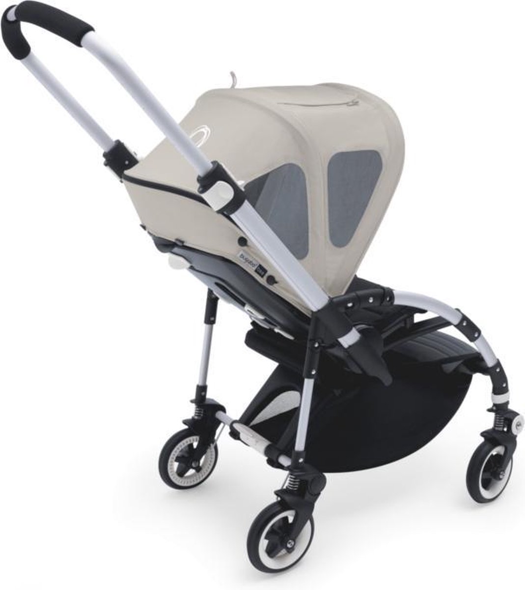 Birds Bugaboo Bee Breezy Zonnekap