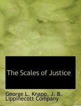 The Scales of Justice