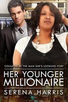 Her Younger Millionaire