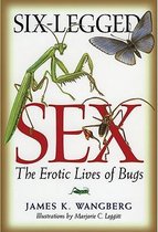 Six-Legged Sex