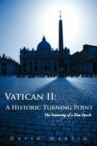 Vatican II