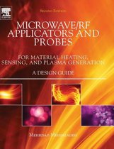 Microwave/RF Applicators & Probes