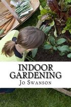 Indoor Gardening