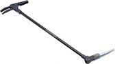 Bellota grasschaar met lange steel