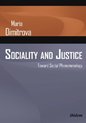 Sociality & Justice