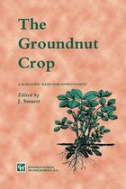 The Groundnut Crop