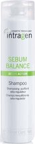 Intragen Sebum Balance Shampoo