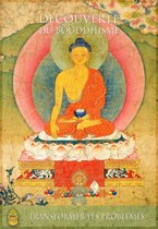 Découverte du bouddhisme 11 - Transformer les problèmes