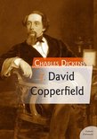 Les 12 romans les plus célèbres de Charles Dickens - David Copperfield