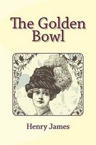 The Golden Bowl