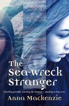 The Sea-wreck Stranger