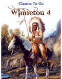 Classics To Go - Winnetou IV