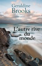 Omslag L'autre rive du monde