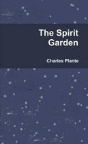 The Spirit Garden