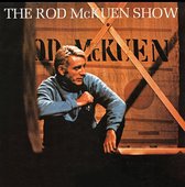 The Rod McKuen Show
