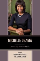 Communicating Gender - Michelle Obama