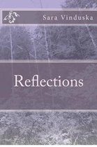 Reflections