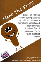 The Poos 1 - Meet The Poo's
