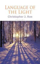 Language of the Light
