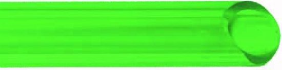 AquaForte Heldere PVC-slang 18x22 Mm – Transparant, 50 Meter, Temperatuur -15 Tot 60°C – Geschikt Voor Water, Lucht En Meer – Eenvoudig Te Monteren