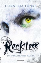 Reckless (Versione italiana)