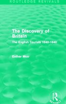 The Discovery of Britain