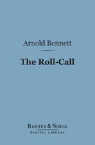 Barnes & Noble Digital Library - The Roll-Call (Barnes & Noble Digital Library)