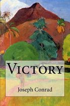 Victory