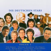 Nur Das Beste: Die Dt. Stars F