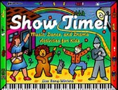 Show Time!
