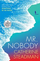 Mr. Nobody