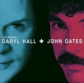 Ultimate Daryl Hall & John Oat