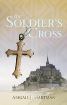 The Soldier's Cross