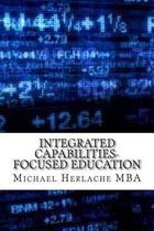 Integrated Capabilities-Focused Education