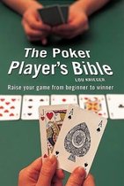 The Poker Player's Bible