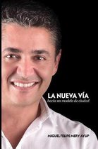 La Nueva V