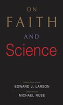 On Faith and Science