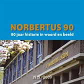 Norbertus 90