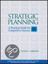 Pkg Strategic Plan Practical Guide +Cd
