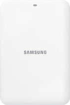 Samsung extra batterij kit voor de Samsung Galaxy Mega 6.3 - Wit