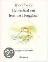 Verhaal Van Jeremias Hengelaar 7