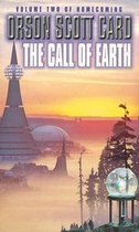 Homecoming 2 - The Call Of Earth