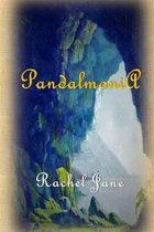 PandalmoniA