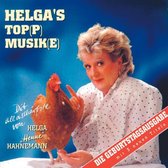 Helga's Toppmusike 2