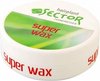 Sector Super Wax Normal - 150 ml - Wax